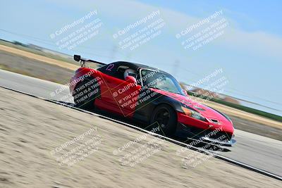 media/May-24-2025-Turn8 Trackdays (Sat) [[034586b55d]]/3 Inter 3/Session 2 (Cotton Corners-Grapevine)/